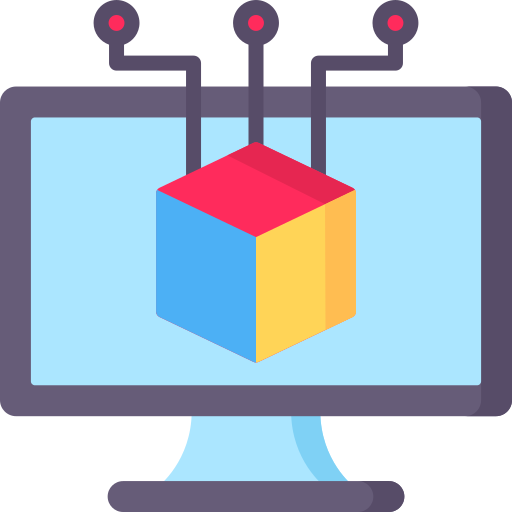 CodeForge Solutions LLC
