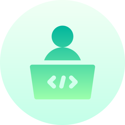 CodeForge Solutions LLC